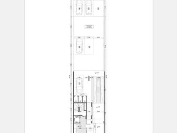 Departamento en Guemes