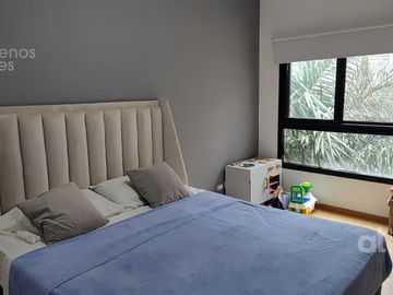 Barracas - Departamento 2 ambientes con amenities - apto crédito