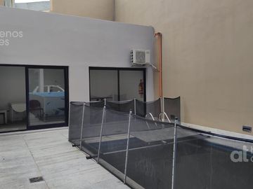 Barracas - Departamento 2 ambientes con amenities - apto crédito