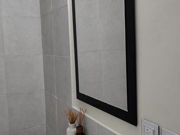 Barracas - Departamento 2 ambientes con amenities - apto crédito