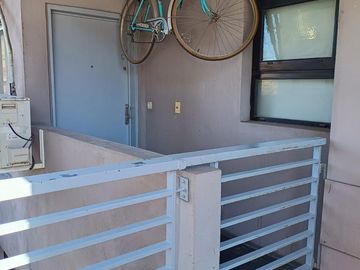 Barracas - Departamento 2 ambientes con amenities - apto crédito