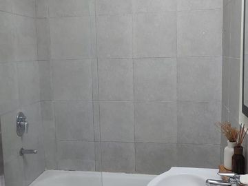 Barracas - Departamento 2 ambientes con amenities - apto crédito