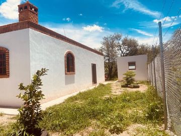 Casa en CAMINO AL CARCAMO