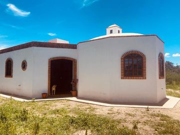 Casa en CAMINO AL CARCAMO