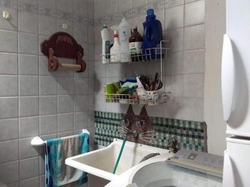 Casa - El Trébol