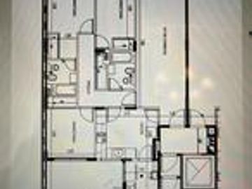 Venta departamento de 3 ambientes con patio y amenities - Enjoy Independencia