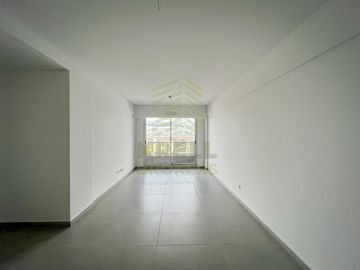 Venta departamento de 3 ambientes con patio y amenities - Enjoy Independencia