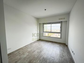 Venta departamento de 3 ambientes con patio y amenities - Enjoy Independencia