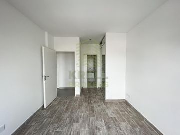Venta departamento de 3 ambientes con patio y amenities - Enjoy Independencia