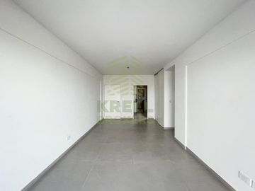 Venta departamento de 3 ambientes con patio y amenities - Enjoy Independencia