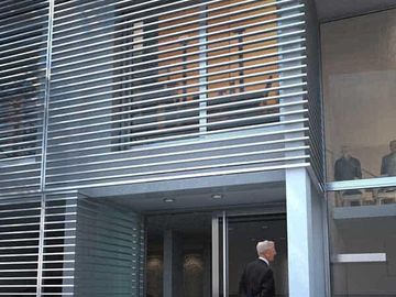 Venta departamento 1 dormitorio en zona centro Quincho con parrillero Solarium