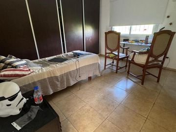 Venta de casa en el Country Altos del Golf Villa Allende