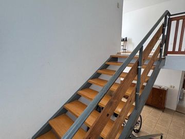 Venta de casa en el Country Altos del Golf Villa Allende