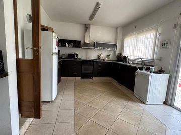 Venta de casa en el Country Altos del Golf Villa Allende