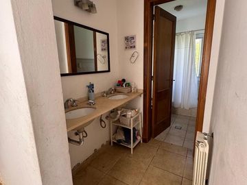 Venta de casa en el Country Altos del Golf Villa Allende