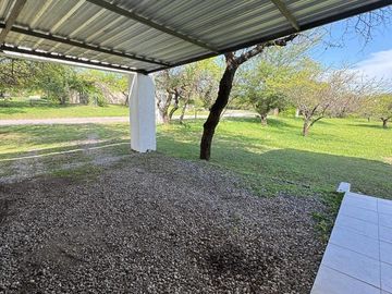 Venta de casa en el Country Altos del Golf Villa Allende