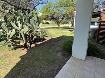 Venta de casa en el Country Altos del Golf Villa Allende