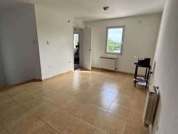 Venta de casa en el Country Altos del Golf Villa Allende