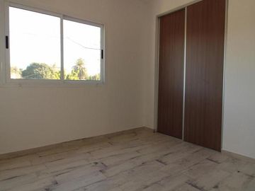 Dúplex en venta Ituzaingó ,2 dormitorios  a estrenar