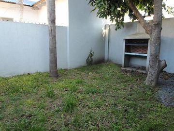 Dúplex en venta Ituzaingó ,2 dormitorios  a estrenar