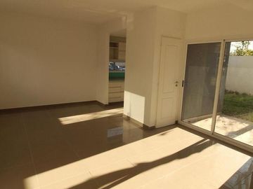 Dúplex en venta Ituzaingó ,2 dormitorios  a estrenar