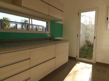Dúplex en venta Ituzaingó ,2 dormitorios  a estrenar