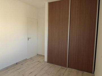 Dúplex en venta Ituzaingó ,2 dormitorios  a estrenar
