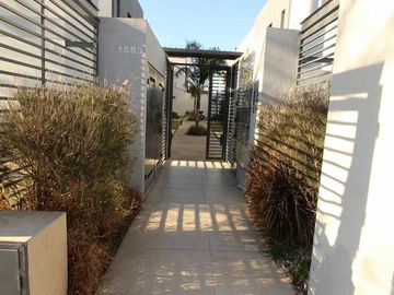 Dúplex en venta Ituzaingó ,2 dormitorios  a estrenar