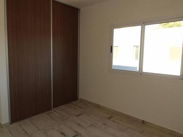 Dúplex en venta Ituzaingó ,2 dormitorios  a estrenar