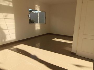 Dúplex en venta Ituzaingó ,2 dormitorios  a estrenar