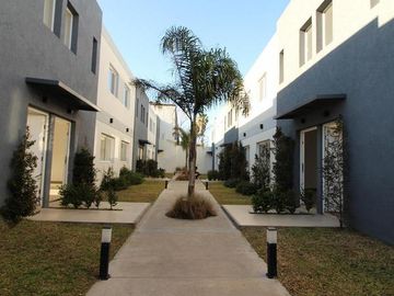 Dúplex en venta Ituzaingó ,2 dormitorios  a estrenar