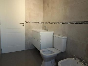Dúplex en venta Ituzaingó ,2 dormitorios  a estrenar
