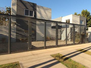 Dúplex en venta Ituzaingó ,2 dormitorios  a estrenar