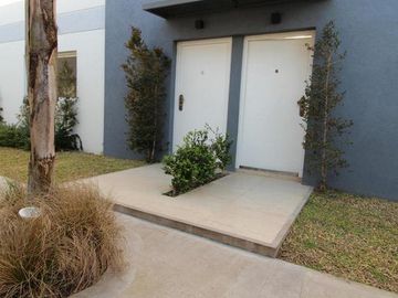 Dúplex en venta Ituzaingó ,2 dormitorios  a estrenar