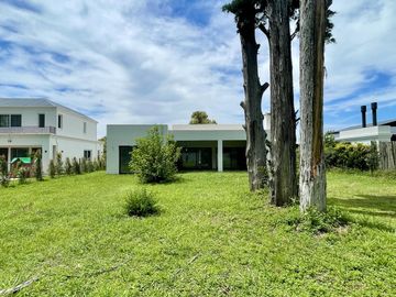 Casa en venta en San Matias - A estrenar - Oportunidad
