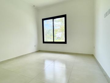 Casa en venta en San Matias - A estrenar - Oportunidad