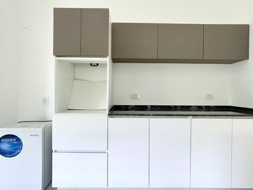 Casa en venta en San Matias - A estrenar - Oportunidad