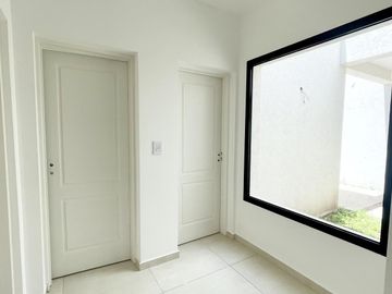 Casa en venta en San Matias - A estrenar - Oportunidad