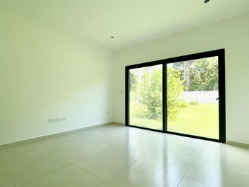 Casa en venta en San Matias - A estrenar - Oportunidad