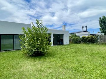 Casa en venta en San Matias - A estrenar - Oportunidad