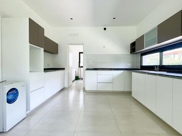 Casa en venta en San Matias - A estrenar - Oportunidad