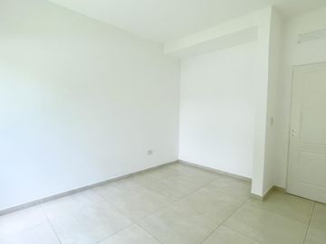 Casa en venta en San Matias - A estrenar - Oportunidad