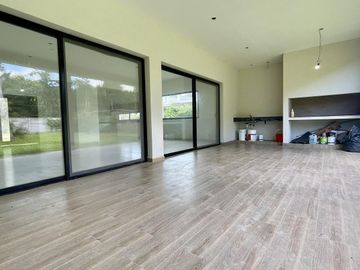 Casa en venta en San Matias - A estrenar - Oportunidad