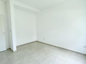 Casa en venta en San Matias - A estrenar - Oportunidad