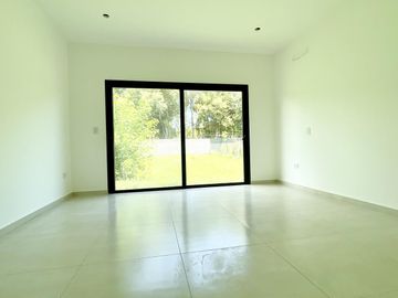 Casa en venta en San Matias - A estrenar - Oportunidad