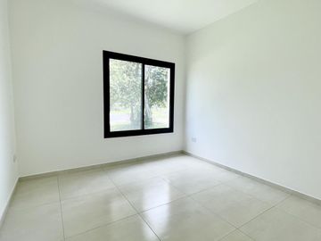 Casa en venta en San Matias - A estrenar - Oportunidad