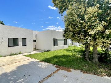 Casa en venta en San Matias - A estrenar - Oportunidad