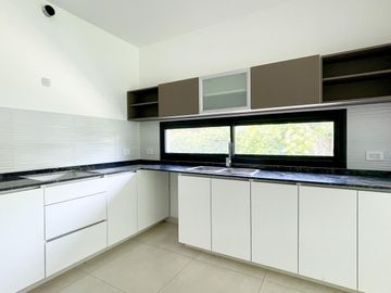 Casa en venta en San Matias - A estrenar - Oportunidad