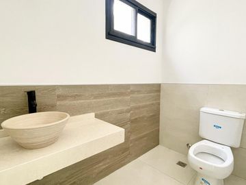 Casa en venta en San Matias - A estrenar - Oportunidad