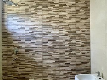 Casa en venta en San Matias - A estrenar - Oportunidad